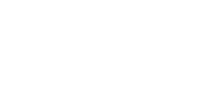 Jindal Shadeed