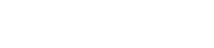 Mitsui