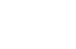 Qatar Steel