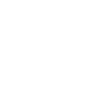 sail