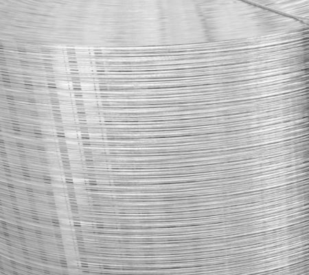 aluminum-wire-rods